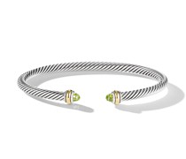 Armband aus