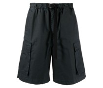 Wynton Cargo-Shorts aus Ripstop