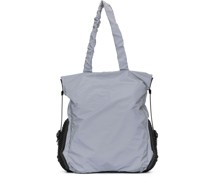 Object S04 Vertical Shopper