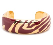 Liwa Armspange