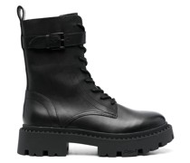 Gena Stiefeletten 45mm