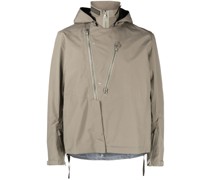 3L Pro Rider Jacke