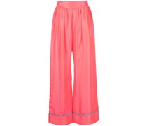 Weite Hose