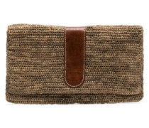 Belezi Clutch
