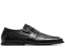 Spatola Loafer