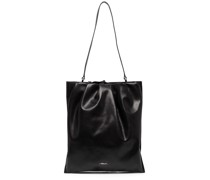 North South Blossom Schultertasche