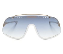 Flaglab Sonnenbrille 16cm