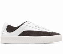 Rodina Sneakers
