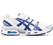 Gel-Nimbus 9 Sneakers