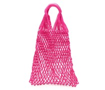 Alessandra Handtasche