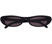 SL 557 Shade Sonnenbrille