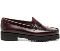 G.H. Bass & Co. Weejuns Penny-Loafer
