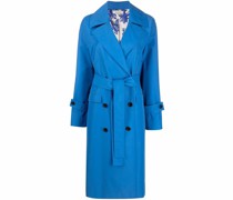 Trenchcoat