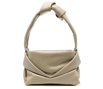 Kiss Mini-Tasche
