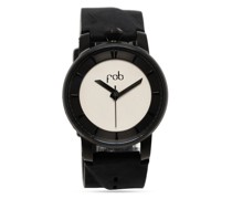 R360 Concrete 35mm