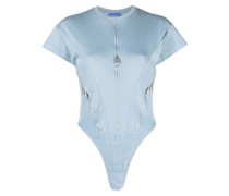 Body aus Bio-Baumwolle
