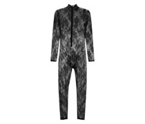 Jolie Catsuit