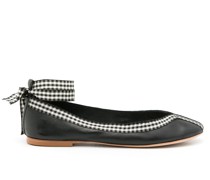 Daisy Ballerinas