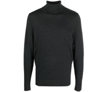 Superior Rollkragenpullover