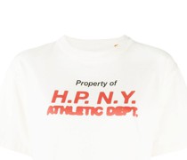 HPNY T-Shirt