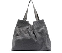 Faltbarer Cart Shopper