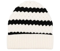 The Mariner Beanie