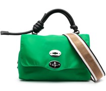 Postina Tasche