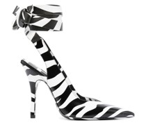 Venus Pumps 105mm