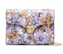 Beat Tasche