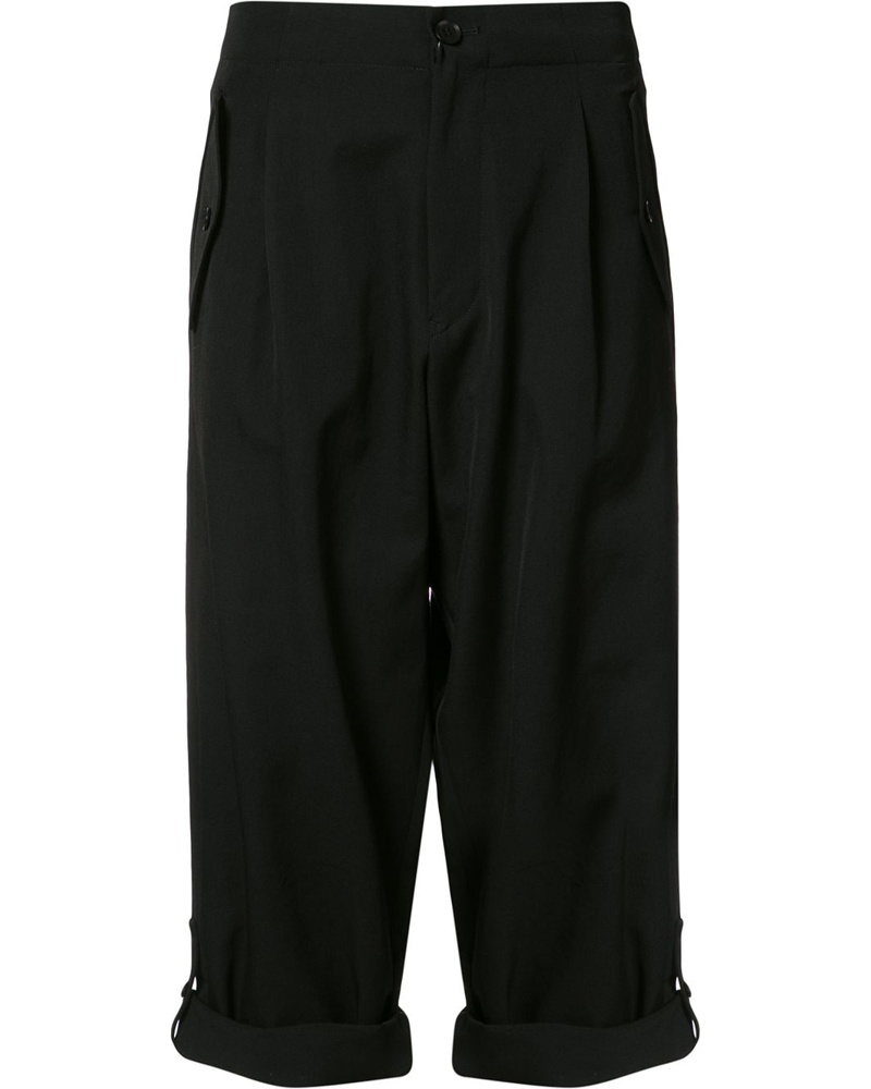 yohji yamamoto online store
