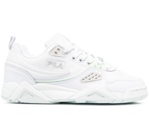 Klassische Sneakers