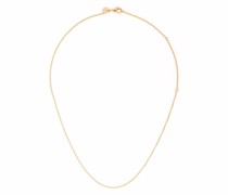 Ankerkette 1,8mm