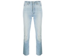 'Dazzler' Skinny-Jeans