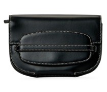 Wandelbare Sport Clutch