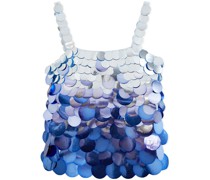 Nikky Camisole-Top