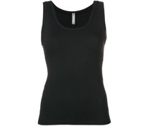 Klassisches Tanktop