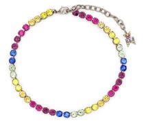 Tennis Fußkette