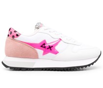 Stargirl Sneakers