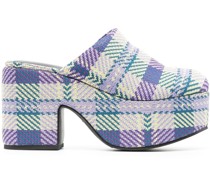 Miso Clogs