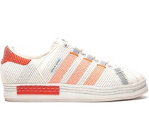 x Craig Green Superstar Sneakers