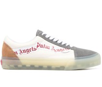 x Palm Angels Old Skool Sneakers
