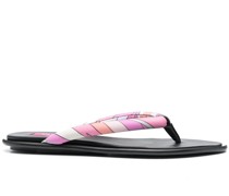 Flip-Flops mit Print