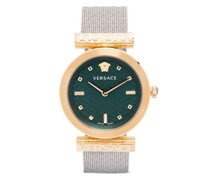 Regalia 34mm