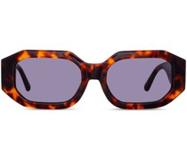 x  Blake Sonnenbrille