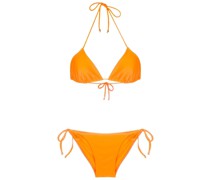 Triangel-Bikini