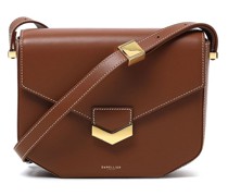 London Handtasche
