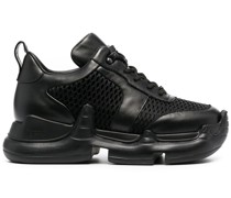 Wunschanfertigung: Air Revive Nitro S Sneakers