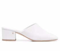 Daria Mules 55mm