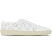 Court Classic SL/06 Star Sneakers