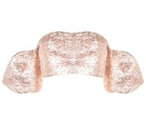 Mari Cropped-Top